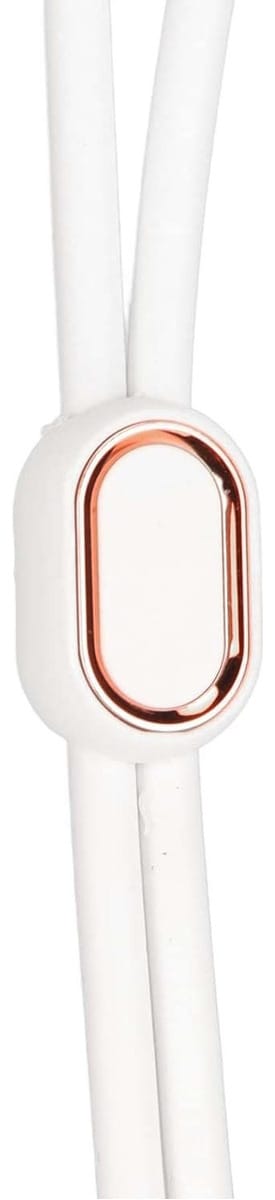 Masajeador Portátil Cuello Hombros Inalambrico Recarga Usb - Imagen 5