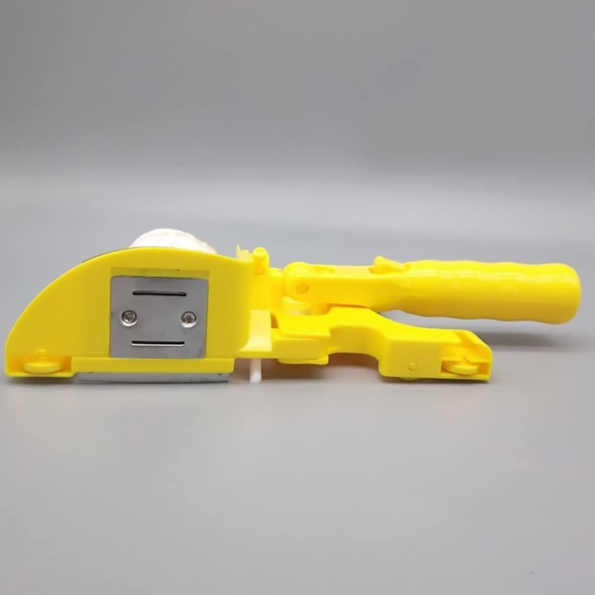 Set De Rodillo De Pintura Para Bordes Y Esquinas 2 Repuestos - Imagen 5