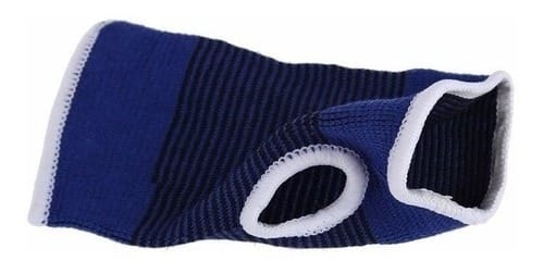 Muñequera Protector De Muñeca Protección Bienestar Y Deporte - Imagen 4