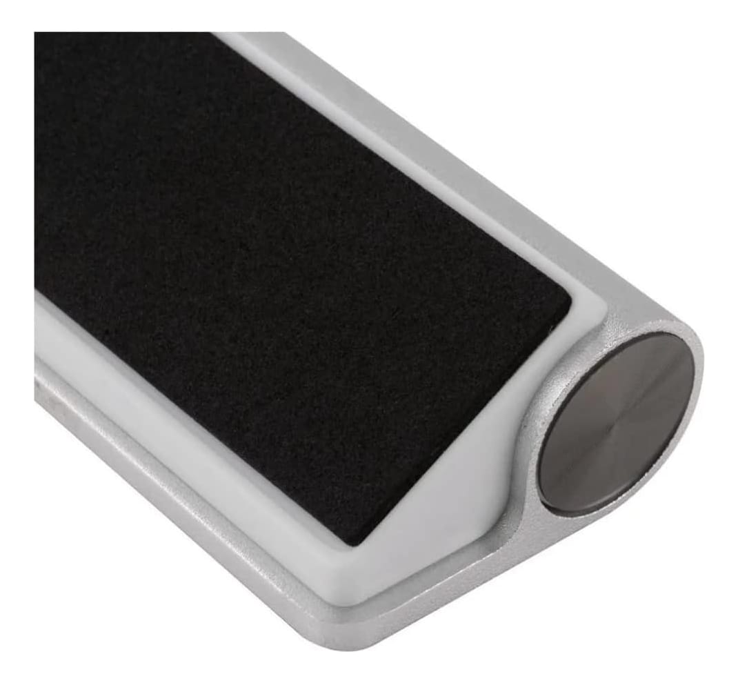 Hub Usb 3.0 De Aluminio 4 Puertos Premium Con Cable Blindado - Imagen 5