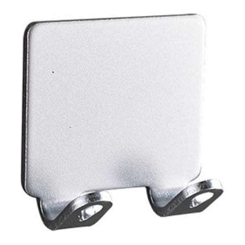 Soporte Gancho Aluminio Para Maquina De Afeitar O Accesorios