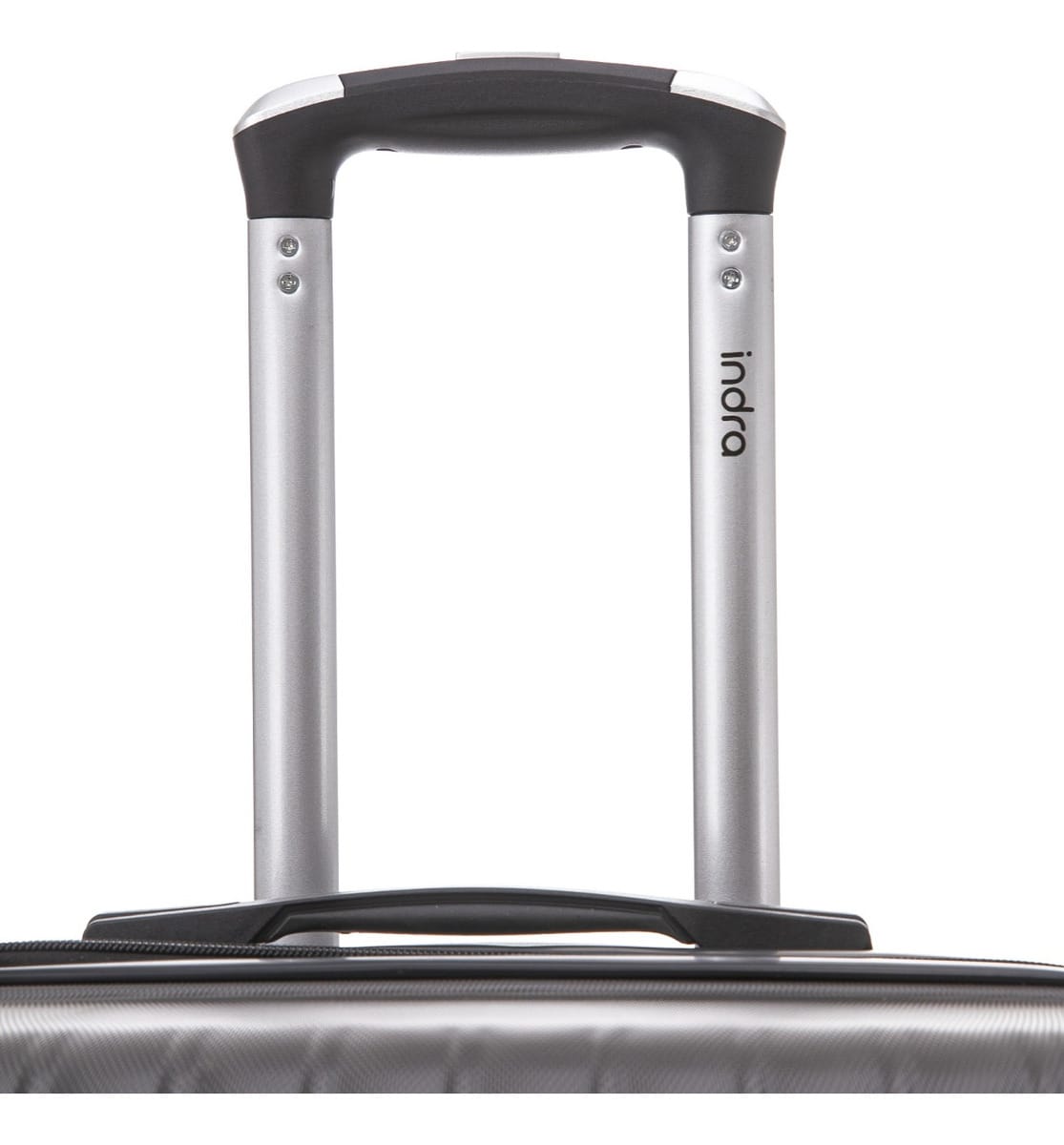 Valija De Mano Rígida Mediana Premium 4 Ruedas Resistente - Imagen 32