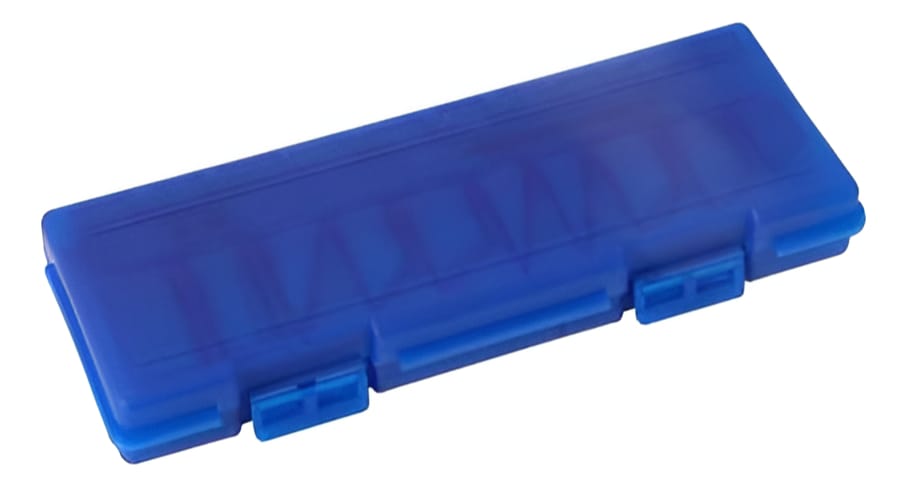 Juego De Reparacion Para Manualidades 13 Piezas De Precision - Imagen 8