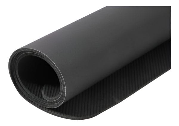 Esterilla Pad Super Absorbente Escurridor Mesada 30x40 Cm - Imagen 9