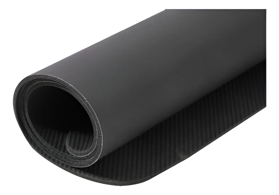 Esterilla Pad Super Absorbente Escurridor Mesada 30x40 Cm - Imagen 9