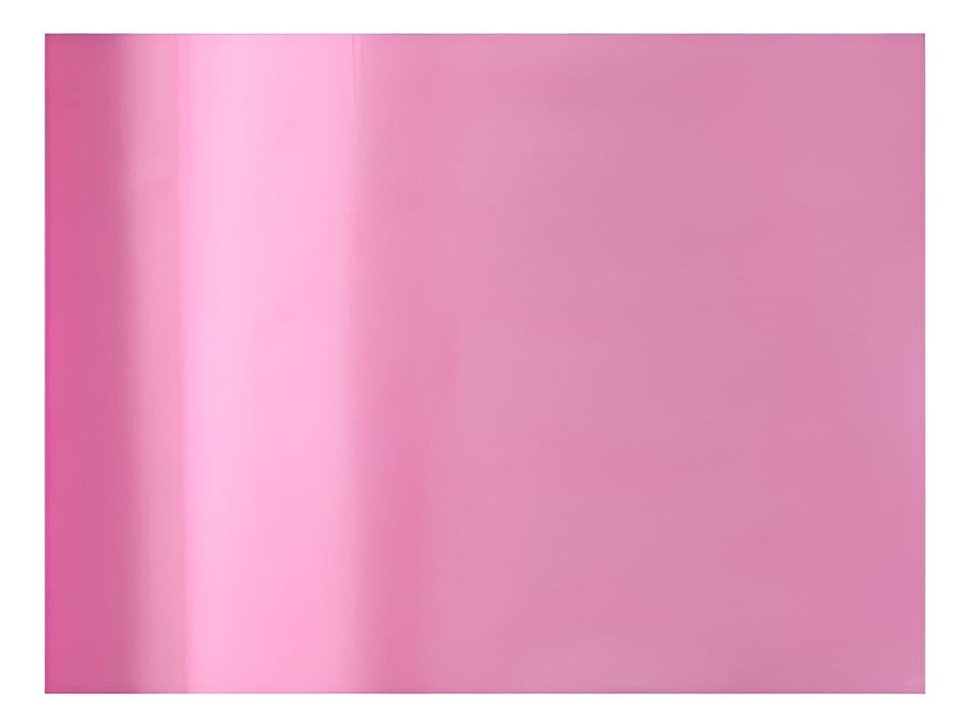 Cortina Baño 180x180 Cm Diseño Liso Colores Impermeable - Imagen 7