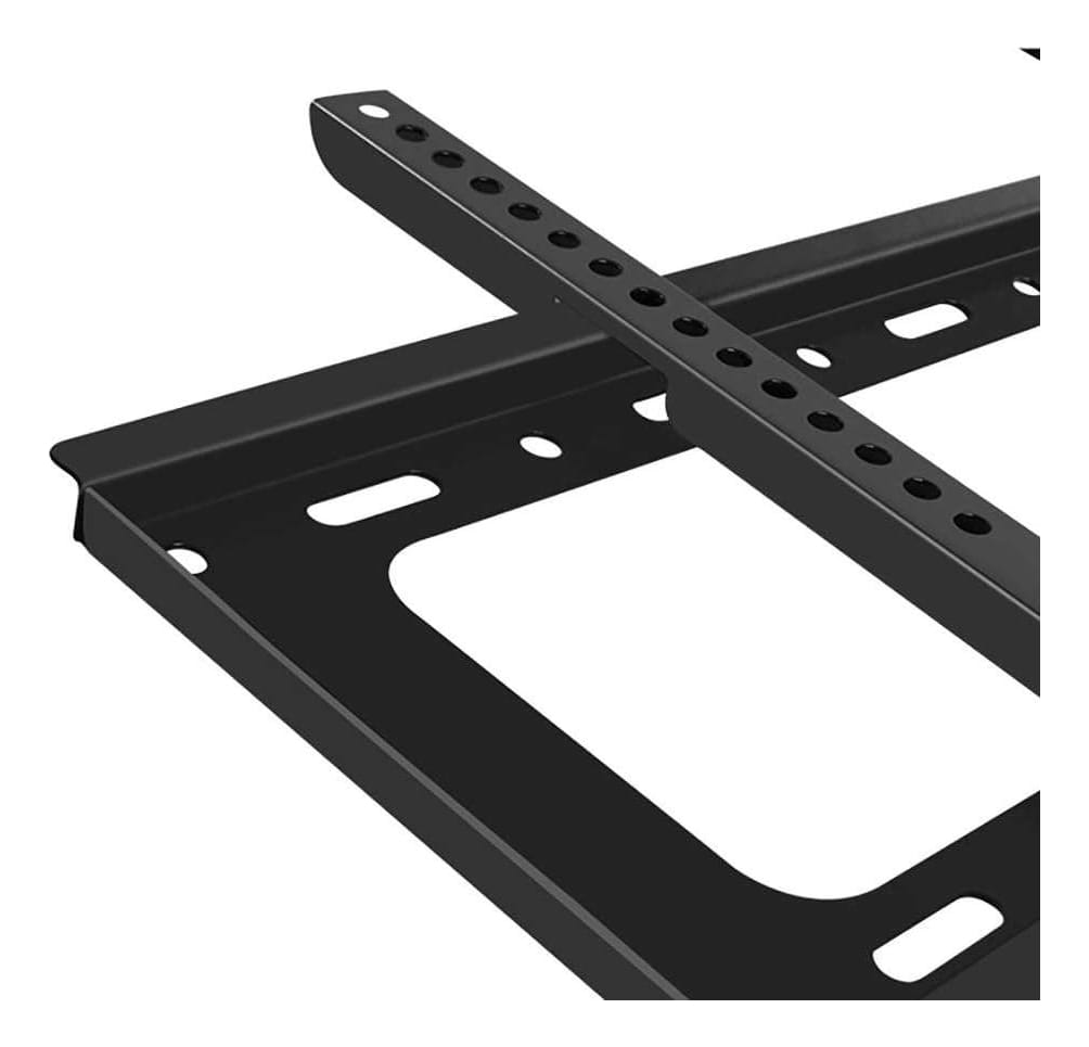 Soporte Tv 26 A 55 Pared Fijo Grande Lcd Plasma Resistente - Imagen 7