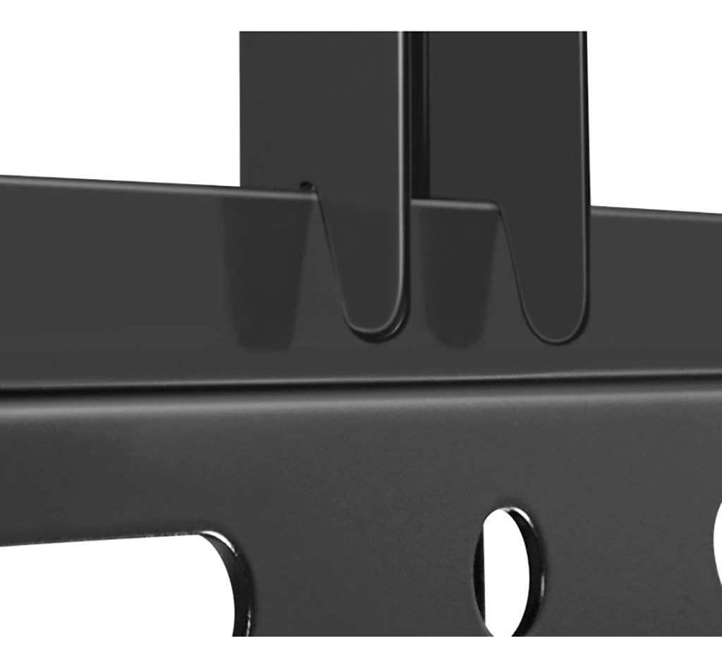 Soporte Tv 26 A 55 Pared Fijo Grande Lcd Plasma Resistente - Imagen 8
