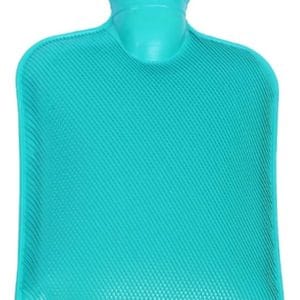 Bolsa Pvc De Agua Caliente 2 Litros Reutilizable Antifugas