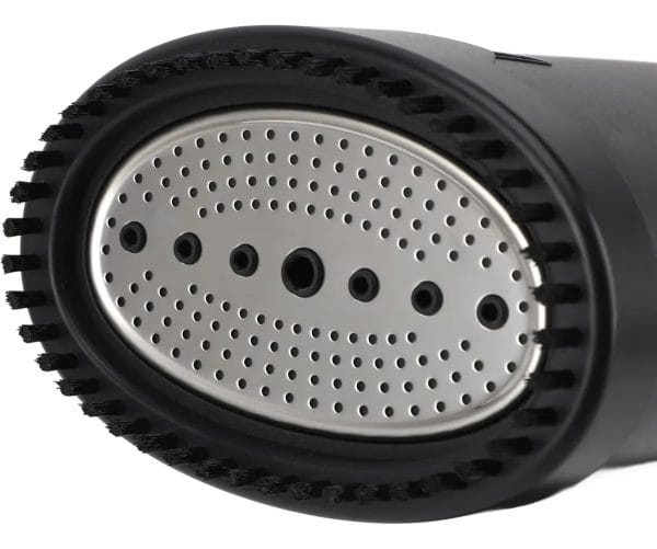 Plancha Vertical A Vapor De Mano Vaporizadora Rapido 1500 W - Imagen 9