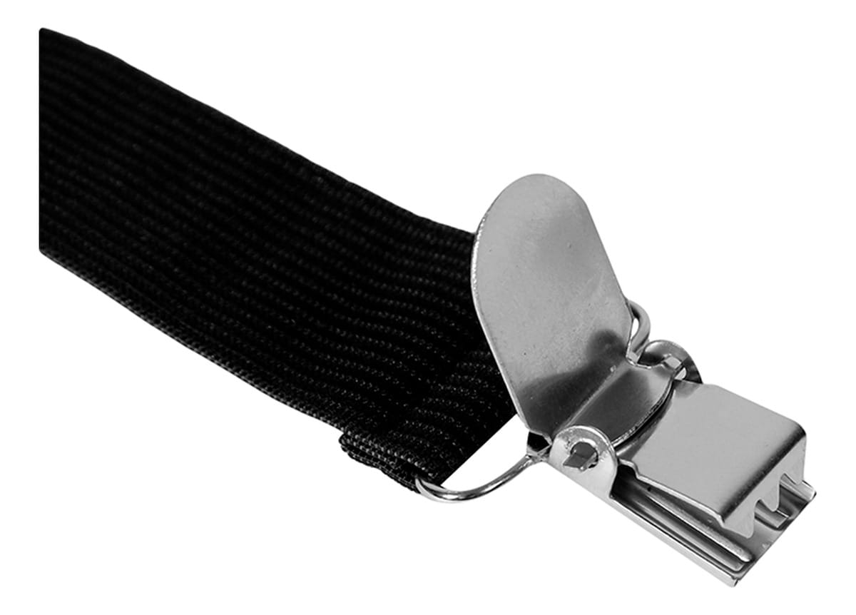 Fijadores De Colcha Triangulares Antideslizantes Pack De 4 - Imagen 9