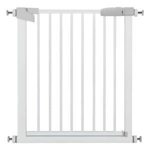 Reja Seguridad Niños Y Mascotas Para Puertas Y Escaleras