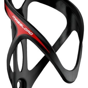 Porta Caramañola Botella De Agua Para Bicicletas Aluminio