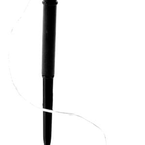 Guirnalda Solar 10 Mts Luz Led Cálida Jardín Exterior Estaca