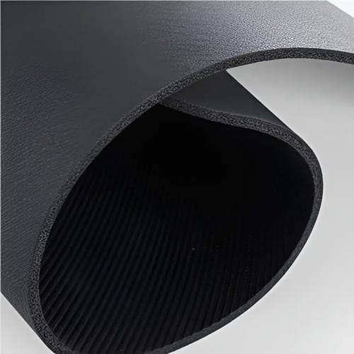 Esterilla Pad Super Absorbente Escurridor Mesada 50x60 Cm - Imagen 6