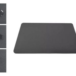 Esterilla Pad Super Absorbente Escurridor Mesada 40x60 Cm