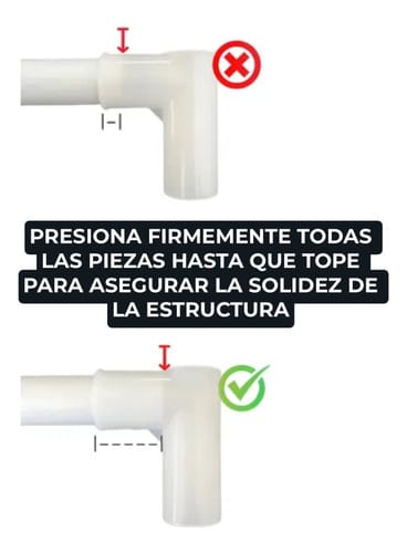 Estante Organizador Baño Metal 3 Niveles Sobre Inodoro - Imagen 8