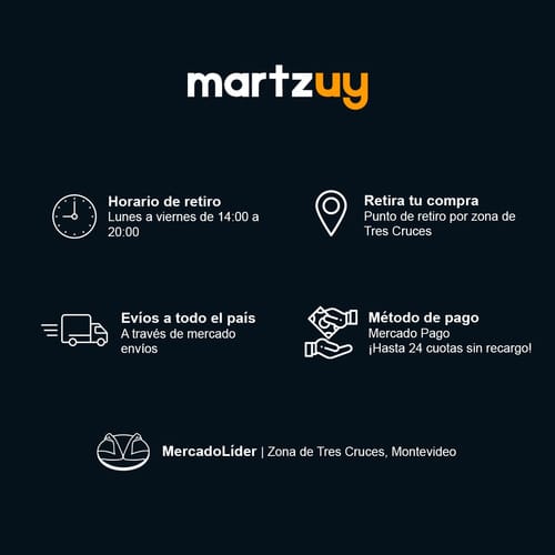 Carro Organizador 3 Estantes Ruedas Multiuso Reforzado 60 Kg - Imagen 19