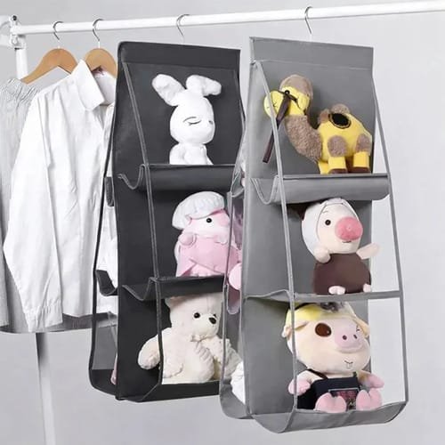 Aloha Organizador De Carteras - Imagen 3