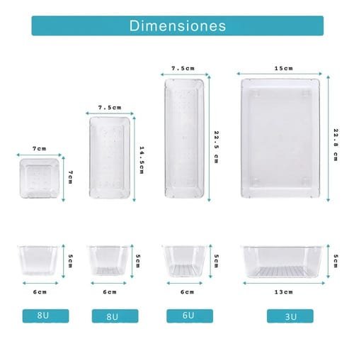 Norcelhome PET25 - Imagen 3