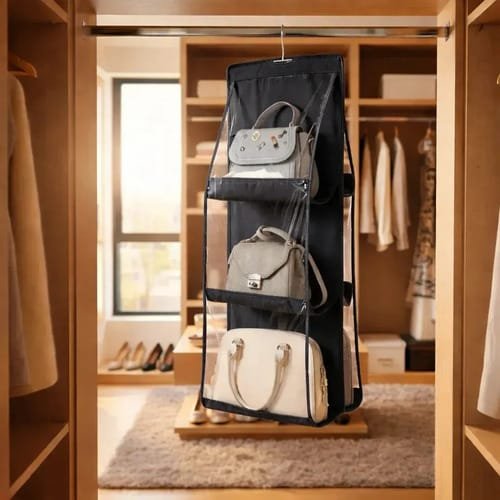 Aloha Organizador De Carteras - Imagen 2