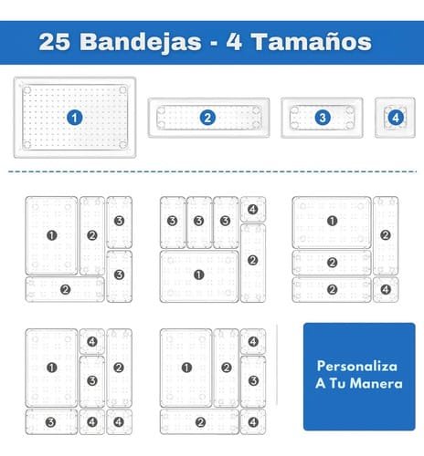 Norcelhome PET25 - Imagen 4