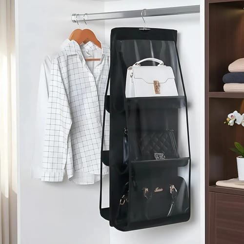 Trendal Organizador de carteras