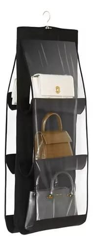 Pablukas PBK-C6 - Imagen 2