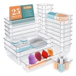 Norcelhome PET25