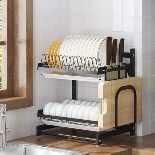 LCI Escurridor de Platos - Imagen 2