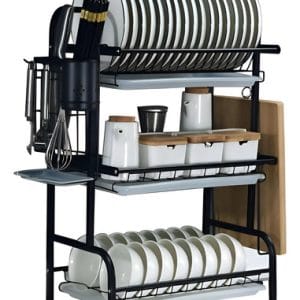 Mercadolider Importaciones MAR-5843