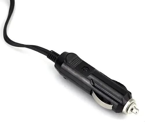 Sun Calentador De Agua 12 Volts Auto Termo Mate Cafe Sum - Imagen 5