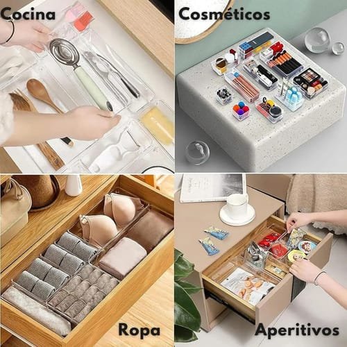 Norcelhome PET25 - Imagen 6