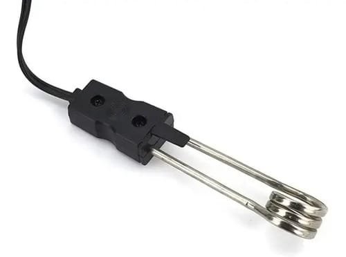 Sun Calentador De Agua 12 Volts Auto Termo Mate Cafe Sum - Imagen 6
