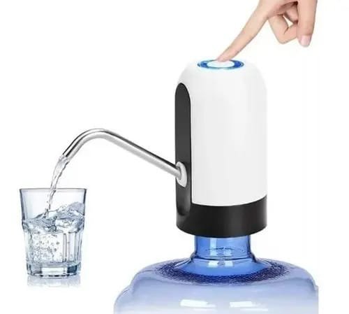 Dispensador de agua Genérica Automático 20L