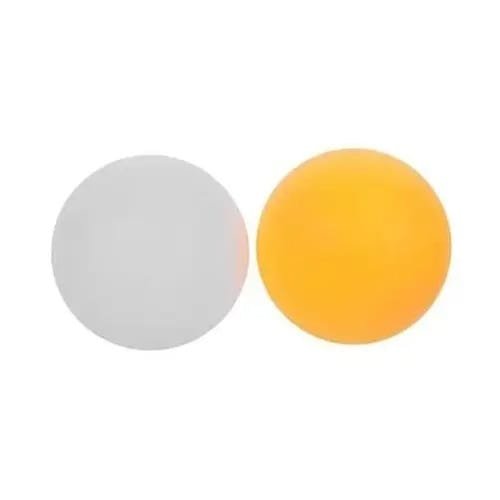Pack De 2 Paletas De Ping Pong Con 3 Pelotas Niños Y Adultos - Imagen 6