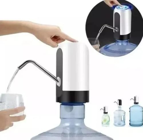 Dispensador de agua Genérica Automático 20L - Imagen 2