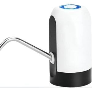 Dispensador de agua Genérica Automático 20L