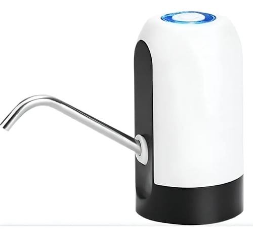Dispensador de agua Genérica Automático 20L