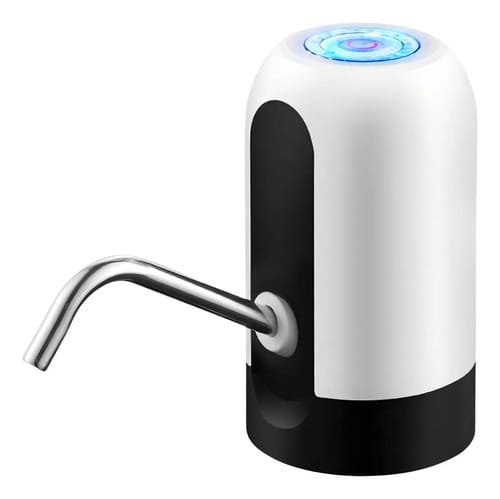 Dispensador de agua Genérica Automático 20L - Imagen 4