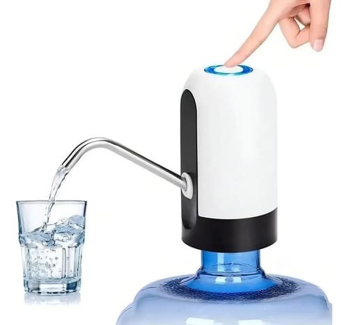 Dispensador de agua Genérica Automático 20L - Imagen 3
