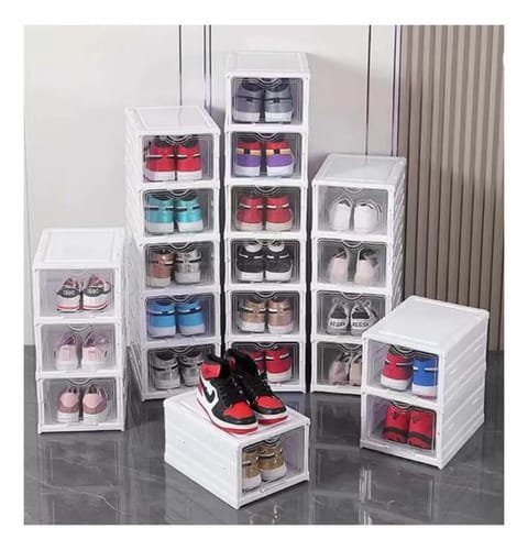 Zapatero zapatera Mundo Esenzo Adget - Imagen 10