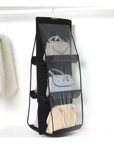 Aloha Organizador de carteras - Imagen 4