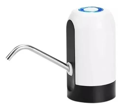 Dispensador de agua Genérica Automático 20L - Imagen 2