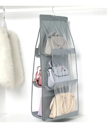Aloha Organizador de carteras - Imagen 3