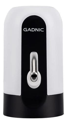 Dispensador de agua Genérica Bomba Electrónica 1L - Imagen 9