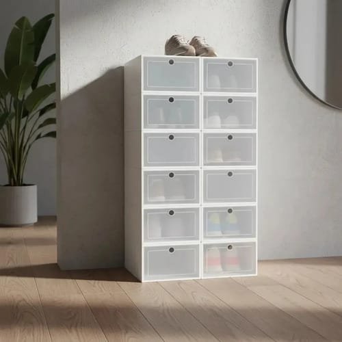 VazaMX XPOLAR+X+6